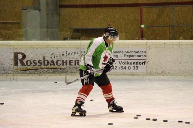 orb_trainingslager_spittal2015 71